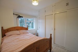 Photo 4- click for photo gallery